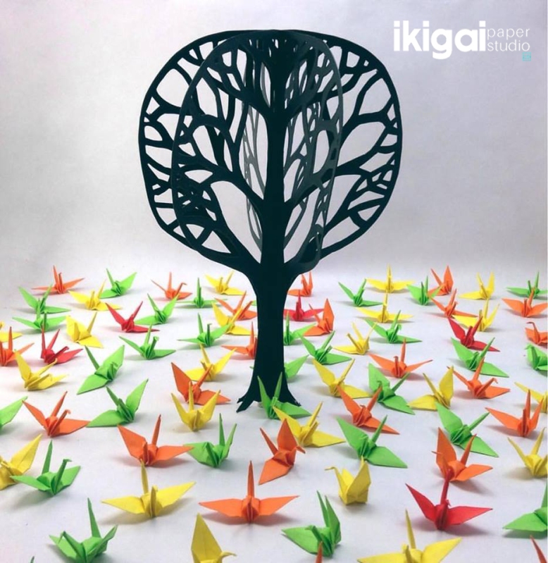 ikigai_tree2
